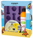 Yogupet Summerbox Xiv Glace+Gazpet+Moule