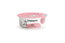 Yogupet Classic Cat Yoghurt Chia 4X110Gr