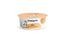 Yogupet Classic Cat Yoghurt Honey 4X110Gr