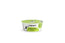Yogupet Yogurt Classic Dog Huile d'olive 4X110Gr