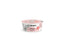 Yogupet Yogurt Functional Dog Flamapet 4X110Gr