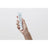 YOTUEL CLASSIC WHITENING TOOTHPASTE 50 ML MINT
