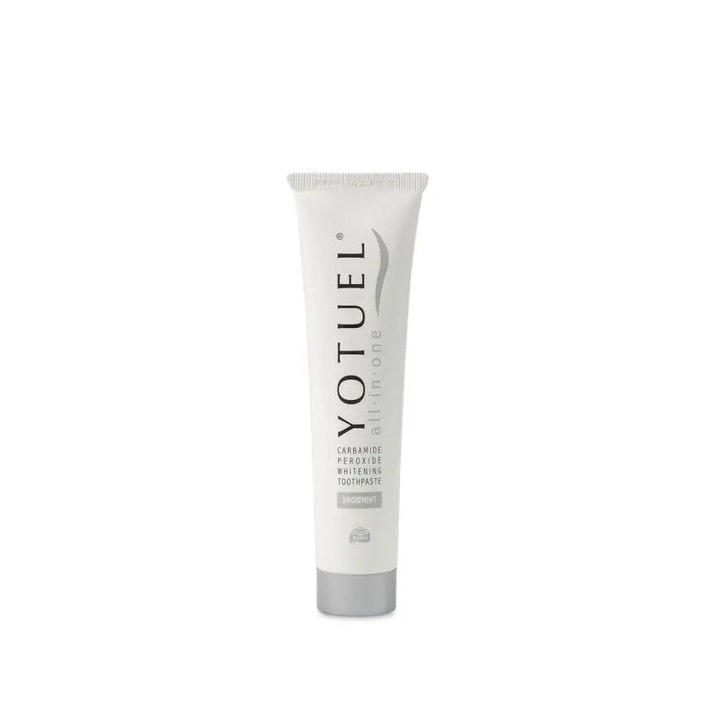 Yotuel Coolmint Dentifrice 75 ml