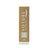 Yotuel Farma B5 Dentifrice blanchissant 50 ml