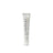 Yotuel Farma B5 Dentifrice blanchissant 50 ml
