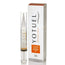 Yotuel Whitening Pen 5 gr