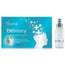 Ysana Bemory Adults 20Vials