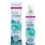 Ysana Free Nose Seawater Hypertonic Medium Spray 120M