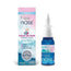 Ysana Free Nose Seawater Isotonic +0 Nasal Spray 30Ml