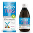 Ysana Physiotuss Pediatrics 140Ml.