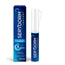 Ysana Serydorm Instant Oral Spray 10Ml.