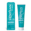 Ysana Venysan Leg Gel 60Gr.