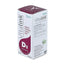 Ysana Vitalynk D3 Drops 20Ml.