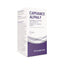 Ysonut Capivance Alpha F , 60 capsules