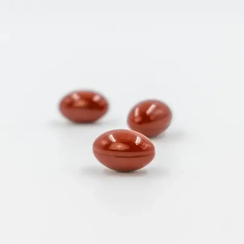 Ysonut Capivance Alpha H , 60 perles