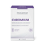 Ysonut Chromium Plus , 60 tablets