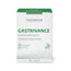 Ysonut Gastrivance, 20 Tablets