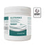 Ysonut Glutavance , 400 g