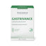 Ysonut Inovance Gastrivance , 60 tablets