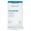 Ysonut Inovance Polimune, 40 Capsules