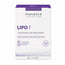 Ysonut Lipo F 90 Comprimés , 90 Comprimés