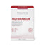 Ysonut Nutriomega , 60 capsules
