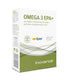 Ysonut Omega 3 Epa Plus, 30 Capsules