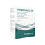 Ysonut Probiovance Or , 14 sachets