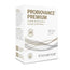 Ysonut Probiovance Premium , 30 capsules