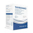Ysonut Thyrovance , 90 tablets