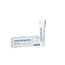 Zeliderm 200 mg/g Cream 30 g