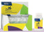 Stangest Zen 12X8 Blisters, 96 Tablets