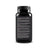 Zenement Lavender Oil 120 softgels