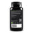 Zenement Huile de Menthe Poivrée Piperita, 120 softgels