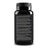 Zenement Huile de Menthe Poivrée Piperita, 120 softgels