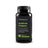 Zenement Huile d'Origan, 120 softgels