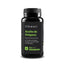 Zenement Huile d'Origan, 120 softgels