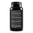 Zenement Huile d'Origan, 120 softgels