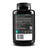Zenement Acide hyaluronique 540 mg, 90 gélules végétaliennes