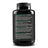 Zenement Acide Hyaluronique 525 Mg, 120 gélules végétaliennes