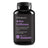 Zenement Antiox Cellrenew, 90 gélules végétales