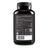 Zenement Antiox Cellrenew, 90 gélules végétales