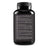 Zenement Antiox Cellrenew, 90 gélules végétales
