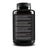 Zenement Ashwagandha Organic Ksm-66, 120 gélules végétaliennes