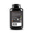 Zenement Ashwagandha Organic Ksm-66, 120 gélules végétaliennes