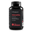 Zenement Astaxanthin, 8 Mg, Avec Oméga-3, 120 softgels