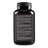 Zenement Astaxanthin, 8 Mg, Avec Oméga-3, 120 softgels