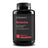 Zenement Berberine avec Poivre Noir et Chrome, 120 gélules végétaliennes