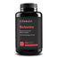 Zenement Berberine avec Poivre Noir et Chrome, 120 gélules végétaliennes