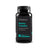 Zenement Biotin Complex With Selenium And Zinc, 365 comprimés végétaliens